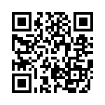 TLV2262AIDRG4 QRCode