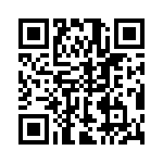 TLV2262AQDRG4 QRCode