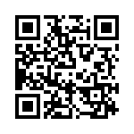 TLV2264IN QRCode