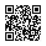 TLV2313IDGKT QRCode