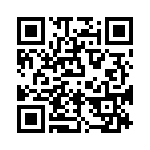 TLV2314IDR QRCode