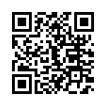 TLV2322IDRG4 QRCode