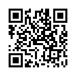 TLV2324ID QRCode