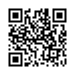 TLV2352ID QRCode