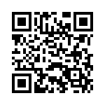 TLV2352IPWRG4 QRCode