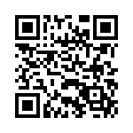 TLV2361IDBV6 QRCode