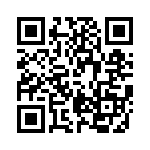 TLV2362IPSRG4 QRCode