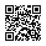 TLV2371IDR QRCode