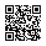 TLV2372ID QRCode