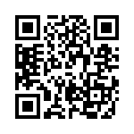 TLV2381IDG4 QRCode