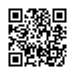 TLV2401IDR QRCode