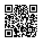 TLV2402ID QRCode