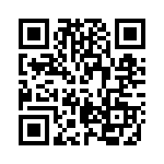 TLV2402IP QRCode