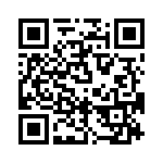 TLV2422QDG4 QRCode