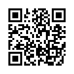 TLV2432AQDG4 QRCode