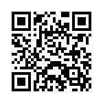 TLV2434AID QRCode