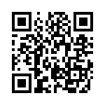 TLV2442AIPW QRCode