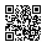 TLV2442CPWR QRCode