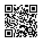 TLV2442ID QRCode