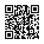 TLV2442QPW QRCode