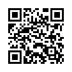 TLV2442QPWG4 QRCode