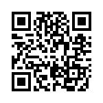 TLV2444ID QRCode