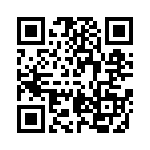 TLV2444IDR QRCode