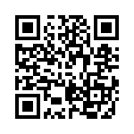 TLV2450AIDR QRCode