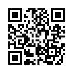 TLV2450AIP QRCode