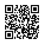 TLV2450CDBVT QRCode