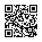 TLV2451AIP QRCode