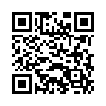 TLV2453CDGSG4 QRCode