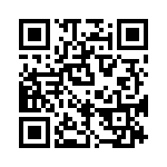 TLV2453CDR QRCode