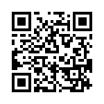 TLV2454AIPW QRCode