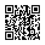 TLV2454IDRG4 QRCode