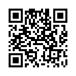 TLV2455CPWR QRCode