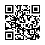 TLV2460AIP QRCode