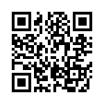 TLV2460AQPWRQ1 QRCode