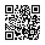 TLV2460IDBVT QRCode