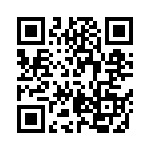 TLV2460IDBVTG4 QRCode