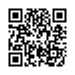 TLV2460QD QRCode