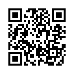 TLV2460QDR QRCode