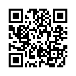 TLV2461AIP QRCode