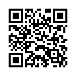 TLV2461AIPG4 QRCode