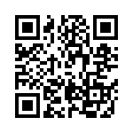 TLV2461AQPWRQ1 QRCode