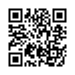 TLV2461CDBVRG4 QRCode