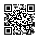 TLV2461CPG4 QRCode