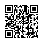 TLV2461IDBVRG4 QRCode