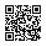 TLV2461IDR QRCode