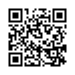 TLV2461QDRG4 QRCode